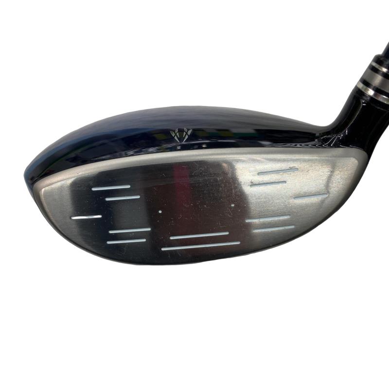 �w�w�h�n�i�Q�O�P�W�j�@�S�v