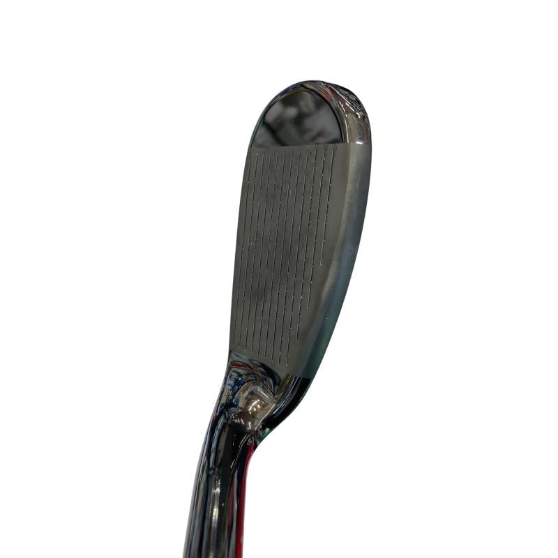 �l�`�i�d�r�s�x�@�b�o�|�P�W�O�@�R�T°