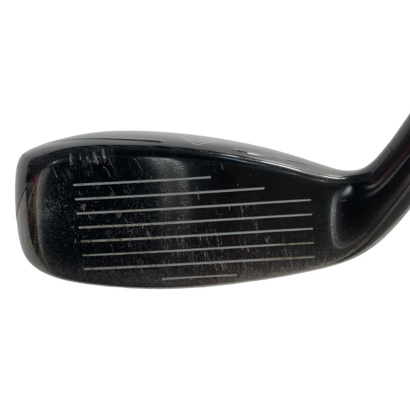 �q�n�f�t�d�@�t�S�@�t�r�`