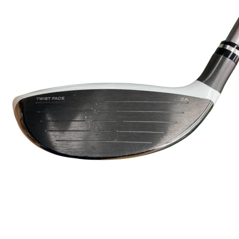 �r�s�d�`�k�s�g�@�f�k�n�h�q�d�@�R�v