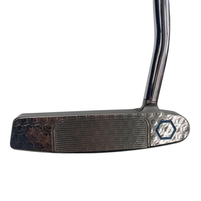 �a�d�s�s�h�m�`�q�c�h�@�r�h�f�m�`�s�t�q�d�@�l�n�c�d�k�@�P�i�X�^���_�[�h�j�@�R�S�C���`