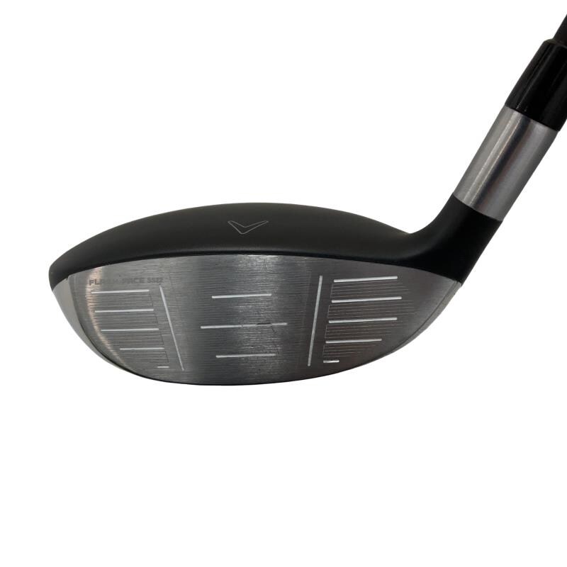 �q�n�f�t�d�@�r�s�@�l�`�w�@�e�`�r�s�@�R�v