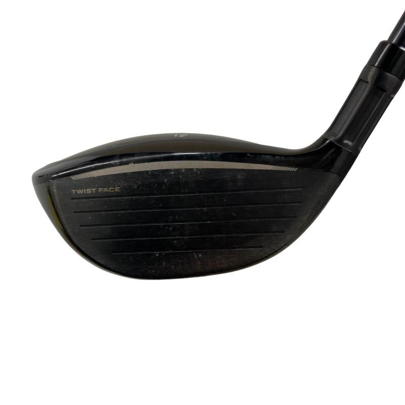 �r�s�d�`�k�s�g�@�R�v