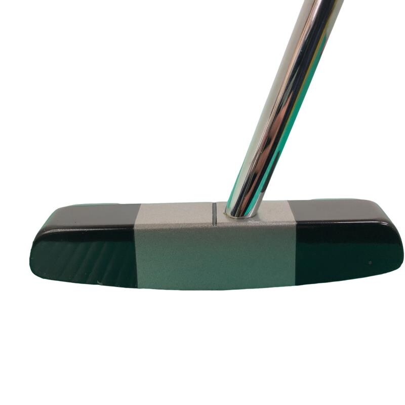 �m�d�u�d�q�@�b�n�l�o�q�n�l�h�r�d�@�y�h�@�r�h�f�l�`�@�R�R�C���`