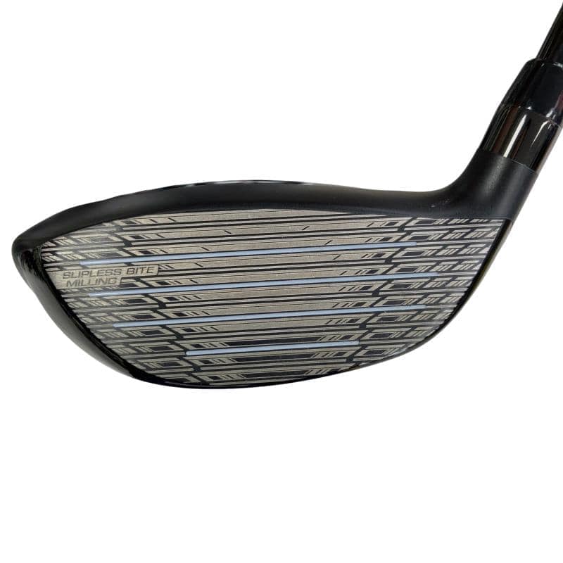 �a�q�h�c�f�d�r�s�n�m�d�@�a�Q�@�g�s�@�R�v