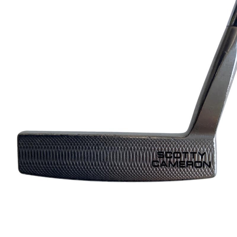 �r�b�n�s�s�x�@�b�`�l�d�q�n�m�@�f���k���@�R�@�R�S�C���`