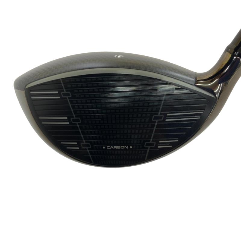 �p���R�T�@�P�O�D�T°