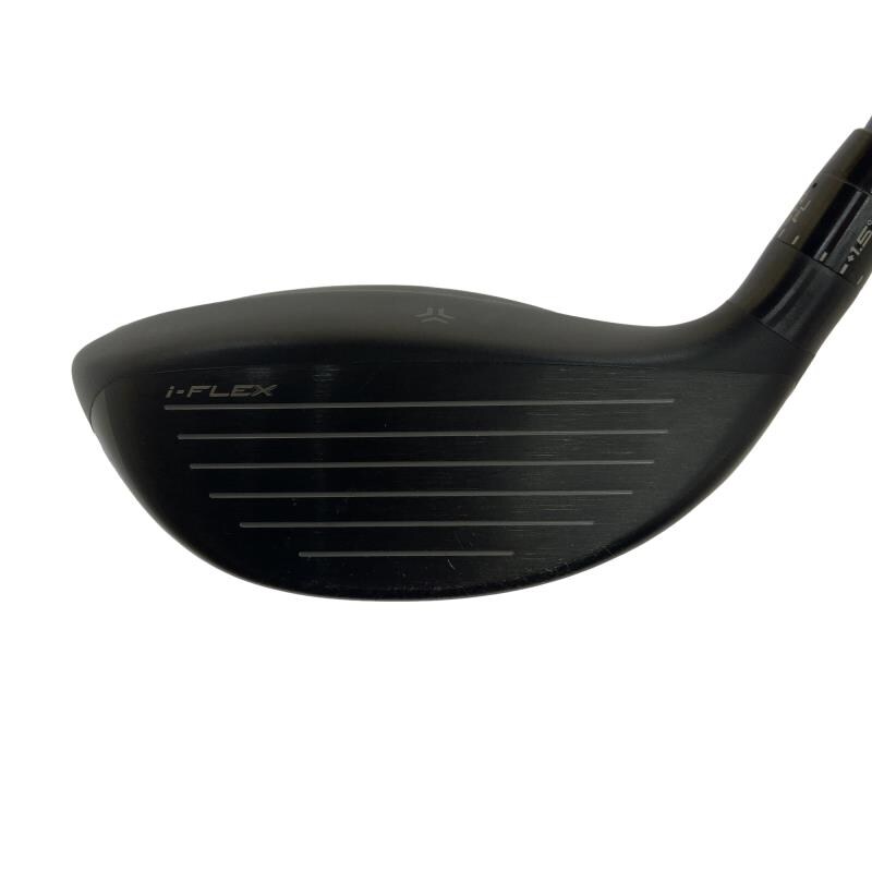 �r�q�h�w�n�m�@�y�w���@�R�v