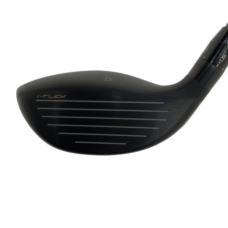 �r�q�h�w�n�m�@�y�w���@�T�v