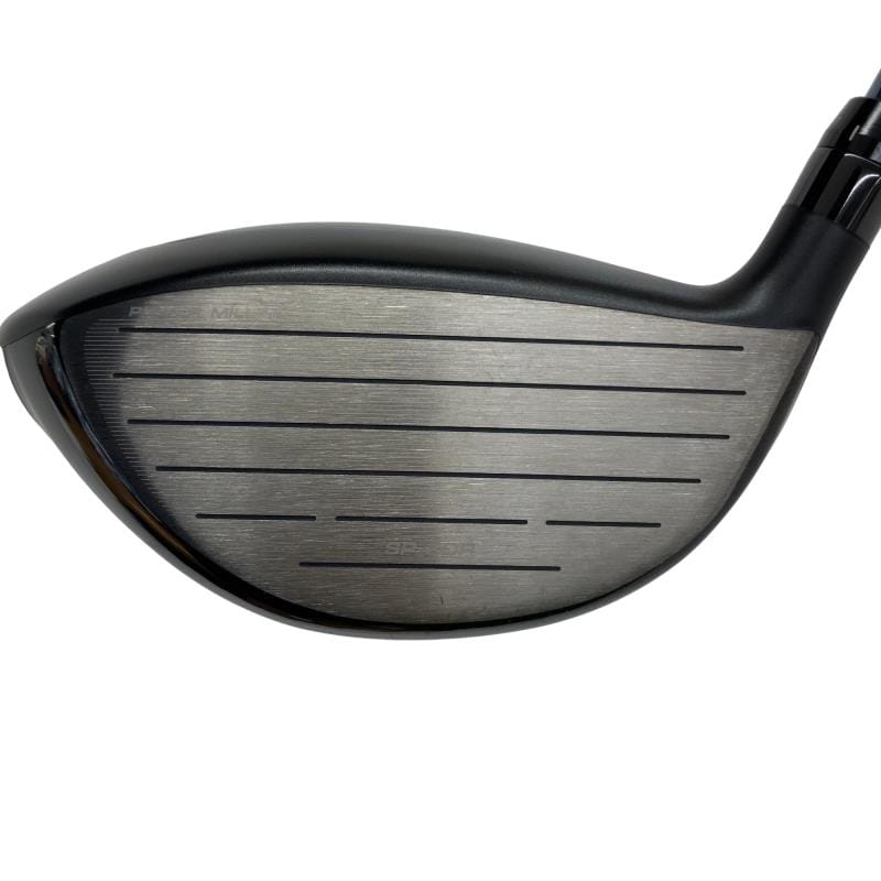 �a�q�h�c�f�d�r�s�n�m�d�@�a�Q�@�P�O�D�T°