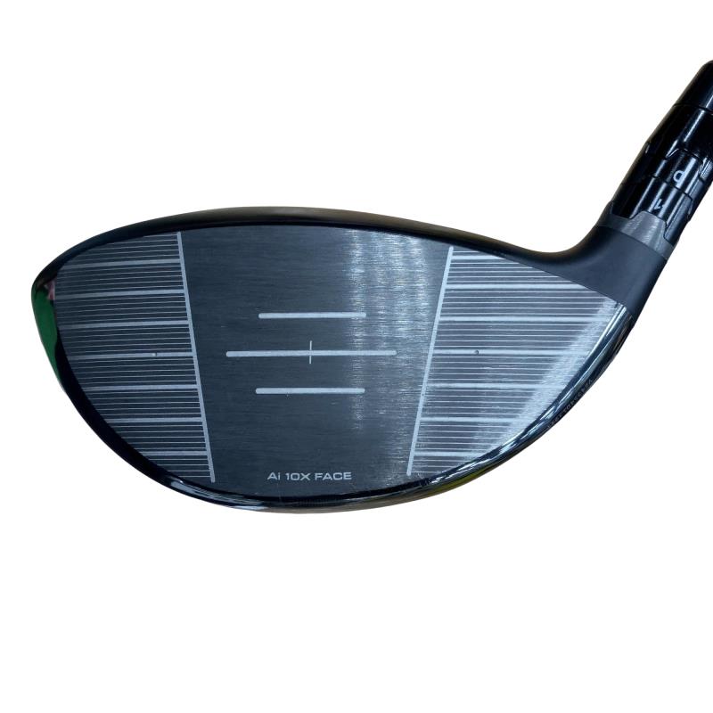 �d�k�x�s�d�@�@�X°