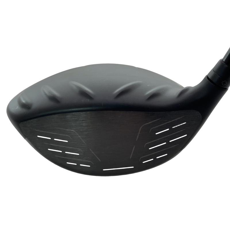 �f�S�R�O�@�l�`�w�@�P�O�j�@�@�X°