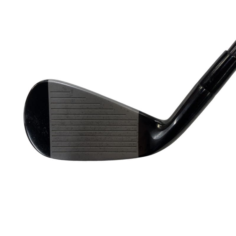 �l�����������@�o�����@�e�k�h�|�g�h�i�Q�O�Q�P�j�@�t�S