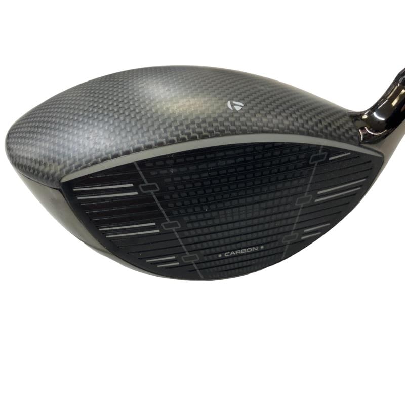 �p���R�T�@�@�X°