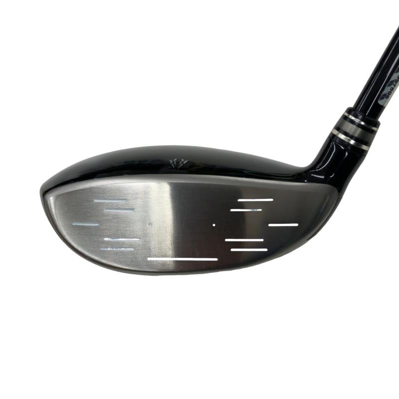 �w�w�h�n�i�Q�O�P�W�j�@�l���������������@�l���������@�R�v