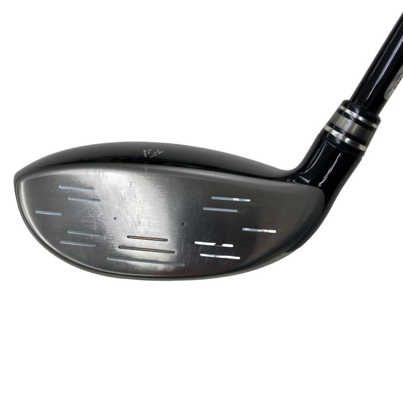 �w�w�h�n�i�Q�O�P�W�j�@�l���������������@�l���������@�T�v