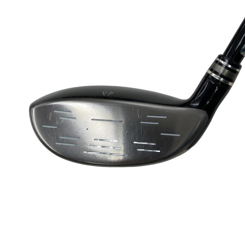 �w�w�h�n�i�Q�O�P�W�j�@�l���������������@�l���������@�V�v