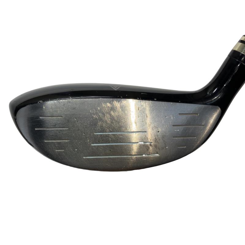 �w�w�h�n�i�Q�O�P�Q�j�@�t�S