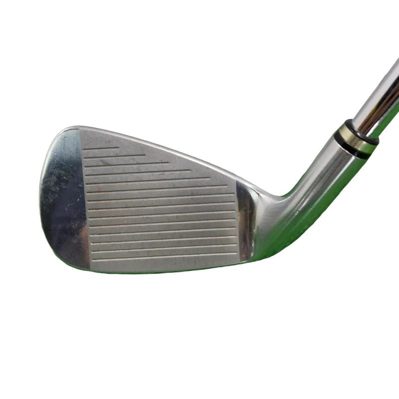 �w�w�h�n�@�e�n�q�f�d�c�@�@�U�r�i���{���F�U�{�Z�b�g�j