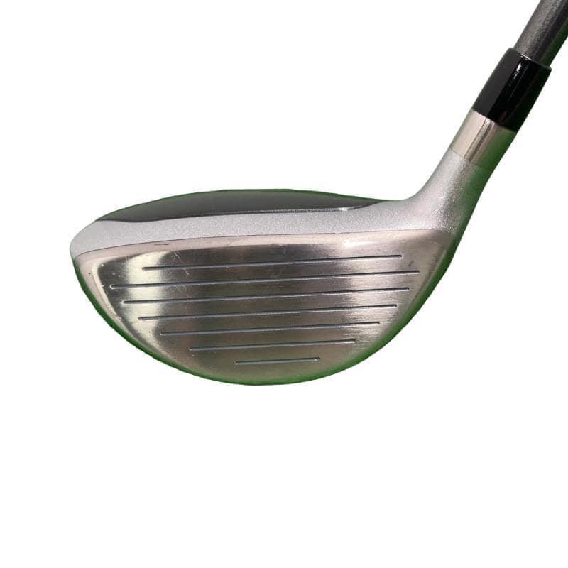 �r�t�q�d�@�c�c�@�l�h�@�t�U