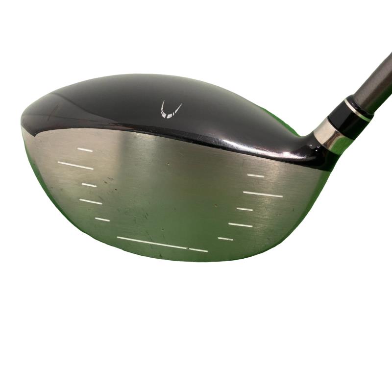 �s�n�t�q�r�s�`�f�d�@�o�g�x�y�@�@�X�D�T°