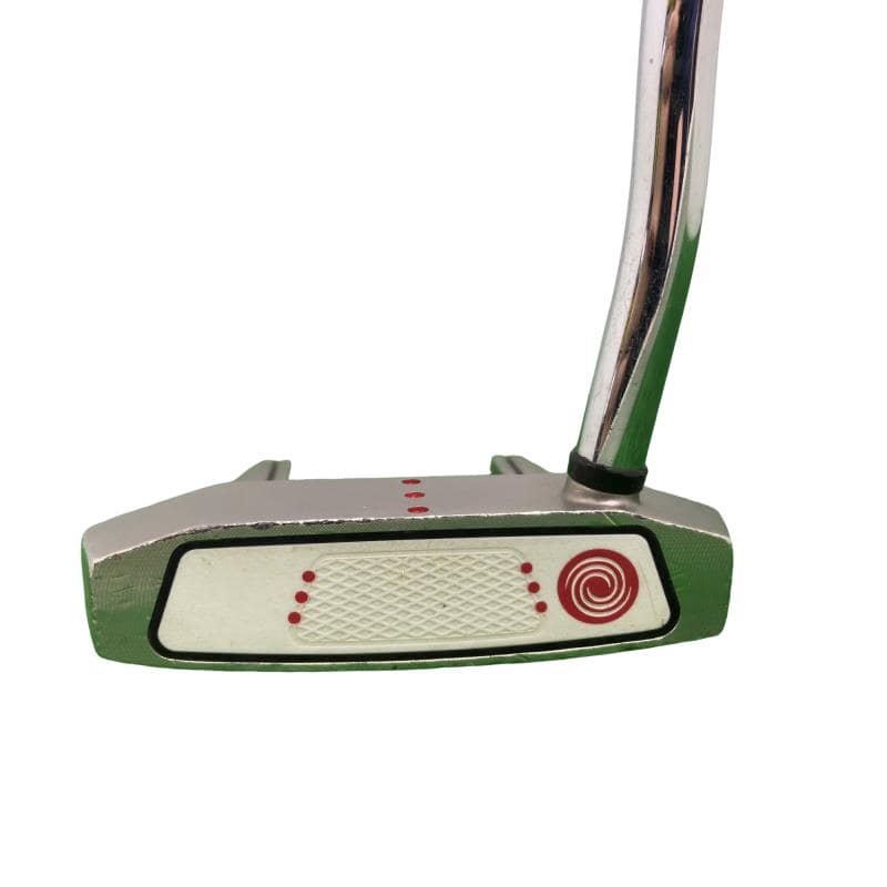 �v�g�h�s�d�@�g�n�s�@�w�f�@���V�@�R�T�C���`