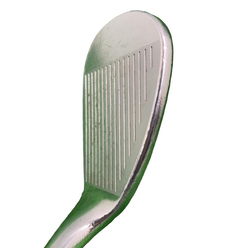 �l�s�|�Q�W�@�i�D�r�o�d�b�@�T�Q°