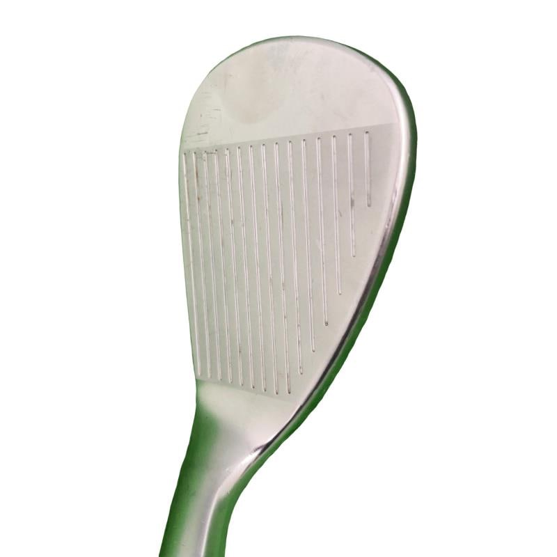 �w�@�r�d�q�h�d�r�@�i�`�v�r�@�~���L�[�N�����@�T�Q°�^�P�Q°