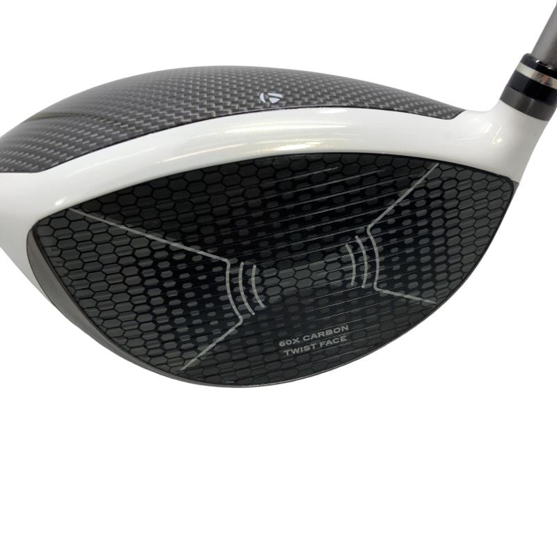 �r�s�d�`�k�s�g�@�f�k�n�h�q�d�@�P�O�D�T°