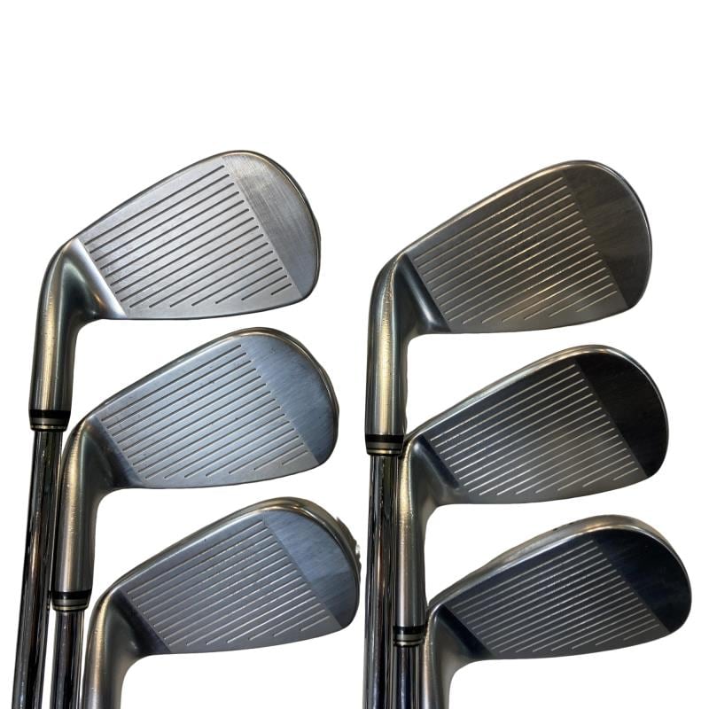 �w�w�h�n�@�e�n�q�f�d�c�i�Q�O�P�T�j�@�U�r�i���{���F�U�{�Z�b�g�j