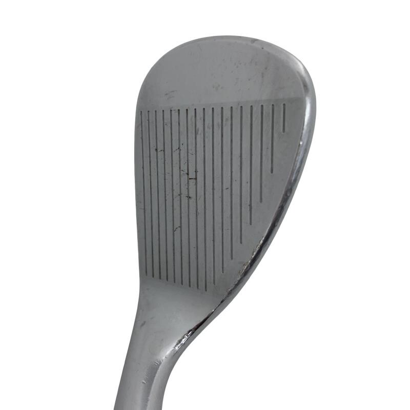 �u�n�j�d�x�@�e�n�q�f�d�c�@�T�Q°�^�O�W°