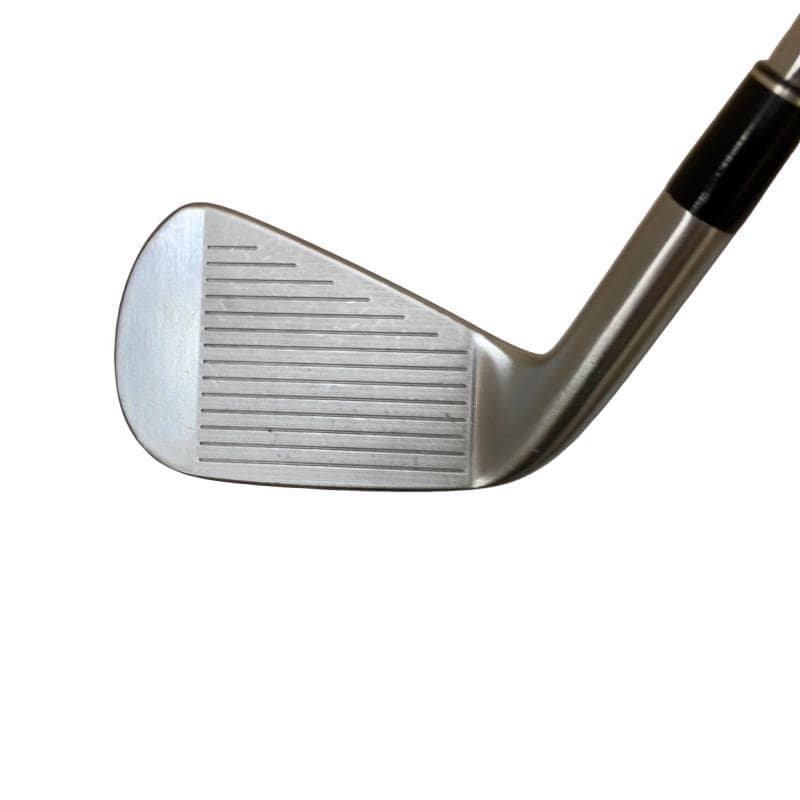 �r�q�h�w�n�m�@�y�|�e�n�q�f�d�c�@�U�r�i���{���F�U�{�Z�b�g�j