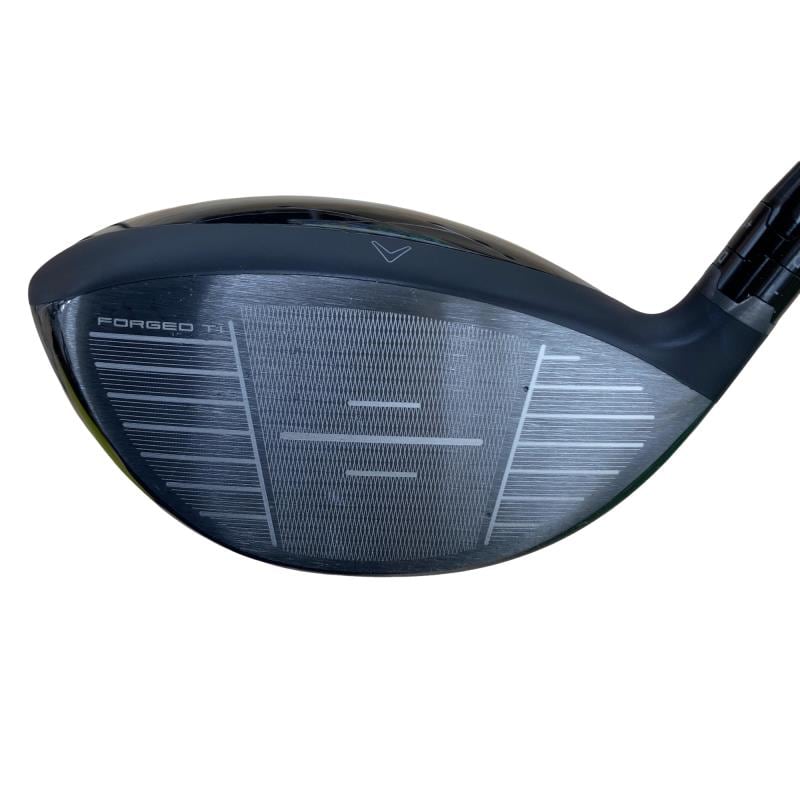 �o�`�q�`�c�x�l�@�w�@�P�O�D�T°