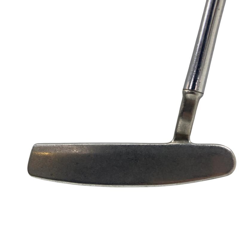 �y�h�m�f�@�Q�@�X�e�����X