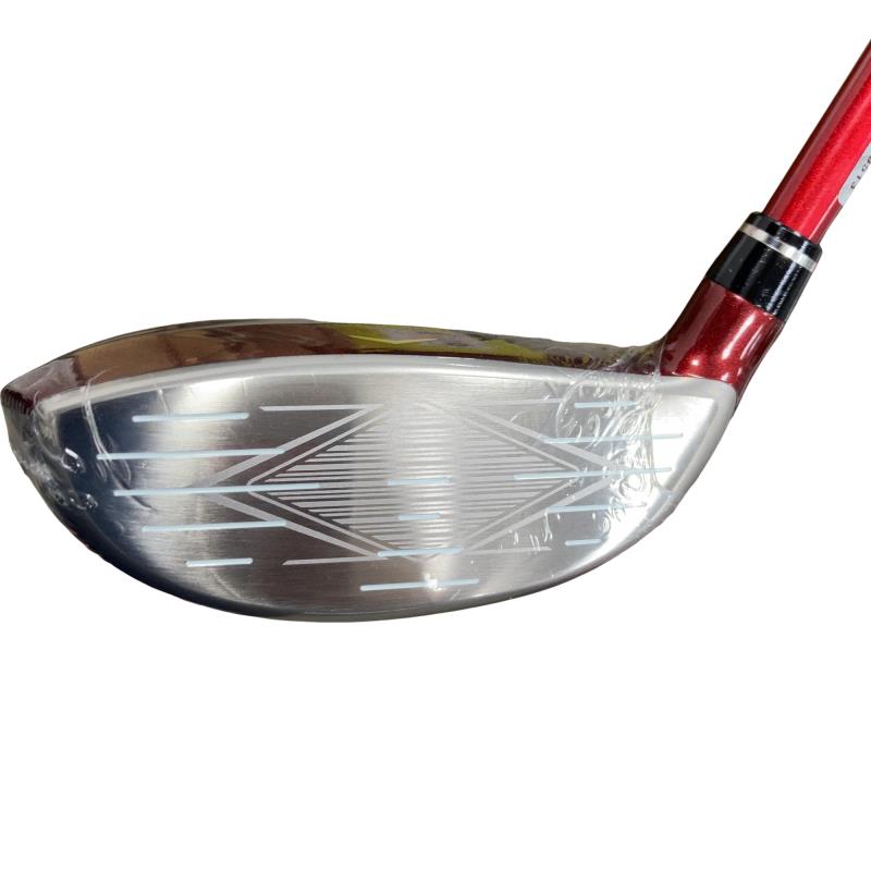 �w�w�h�n�i�Q�O�Q�Q�j�@�T�v�i���b�h�j