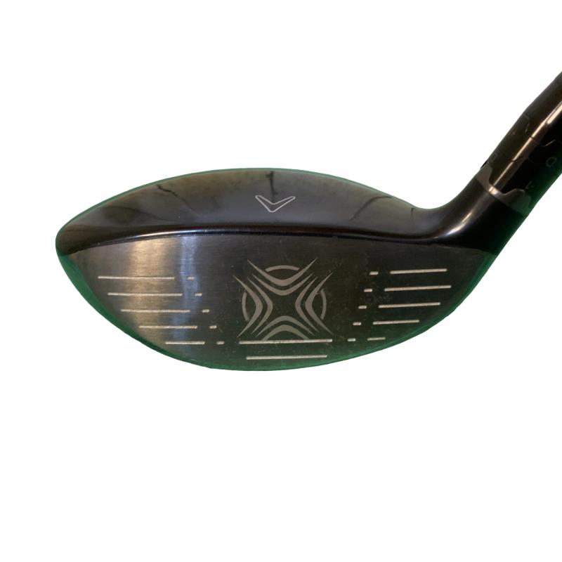 �f�q�d�`�s�@�a�h�f�@�a�d�q�s�g�`�i�Q�O�P�T�j�@�R�v