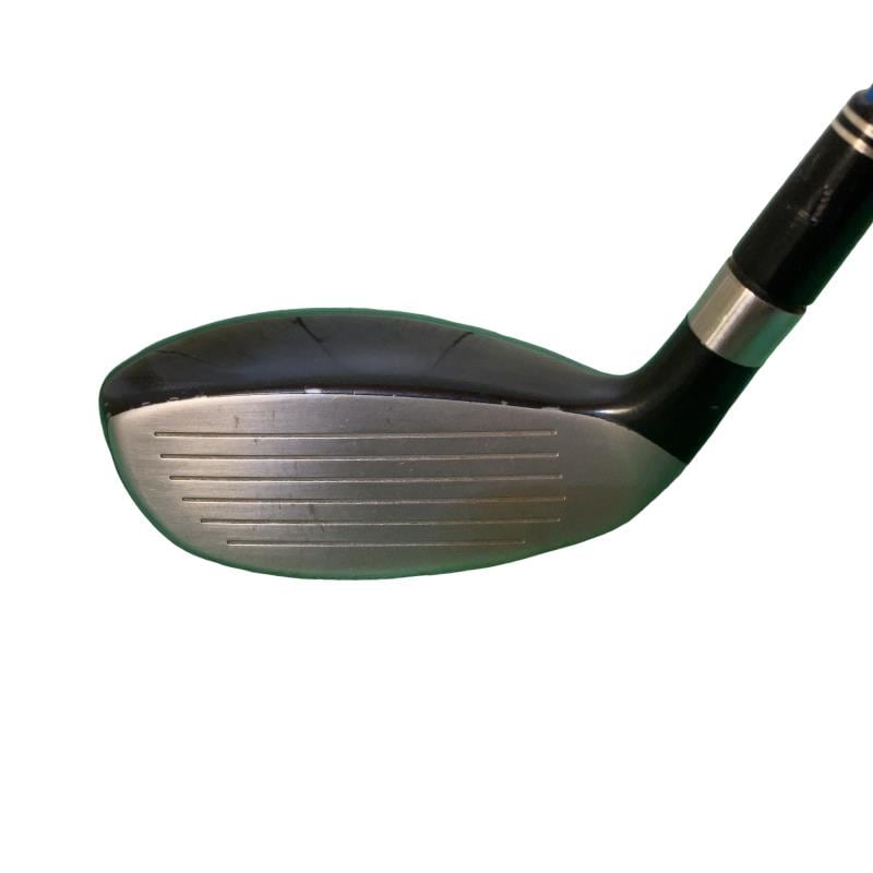 �r�q�h�w�n�m�@�y�@�g�S�T�@�t�S