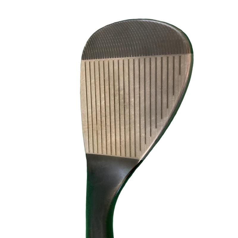 �b�����������������@�q�s�w�|�U�@�y�h�o�b�n�q�d�@�u���b�N�T�e���@�T�U°�^�P�Q°�@�e�t�k�k