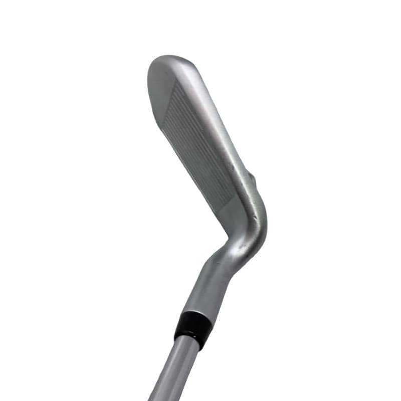 �c�������������@�e�����������@�v���������@�c�e�v�|�P�P�X�@�T�T°�@�R�S�C���`�i�W�����{�O���b�v�j