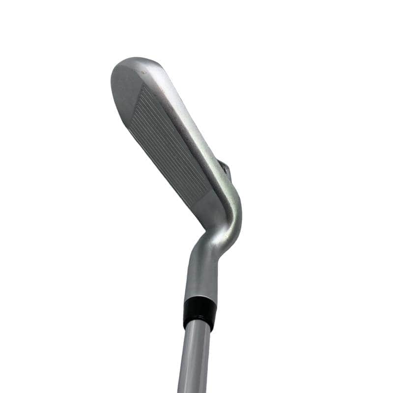 �c�������������@�o�����������q�����@�v���������@�c�o�v�|�P�P�X�@�S�W°�@�R�S�C���`�i�W�����{�O���b�v�j