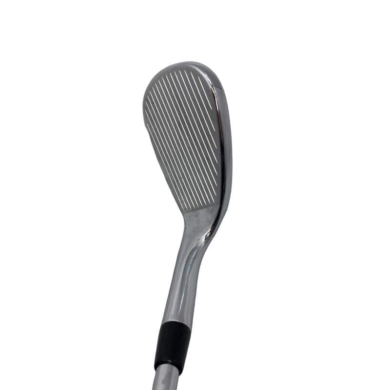 �b���������������@�b�a�i�Q�O�Q�R�j�@�T�W°�^�P�Q°