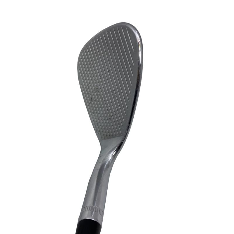 �o�l�@�f�q�h�m�c�@�N�������b�L�@�T�U°�^�P�S°