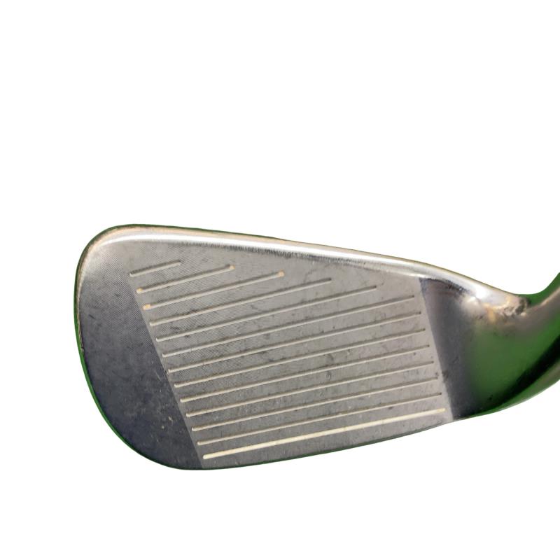 ���Q�P�O�@�U�r�i���{���F�U�{�Z�b�g�j