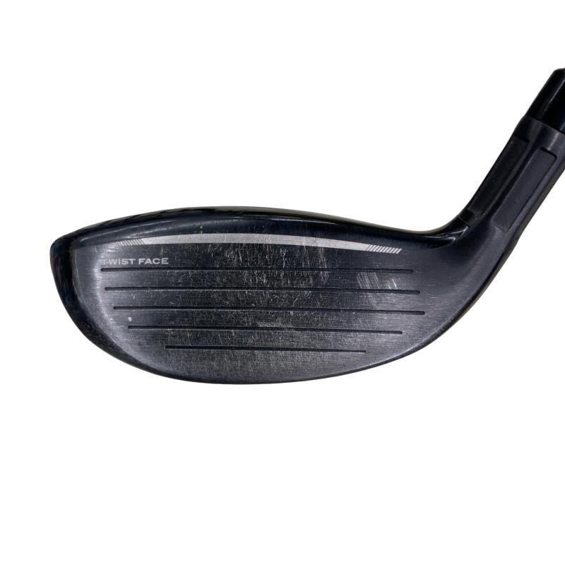 �r�s�d�`�k�s�g�@�t�R