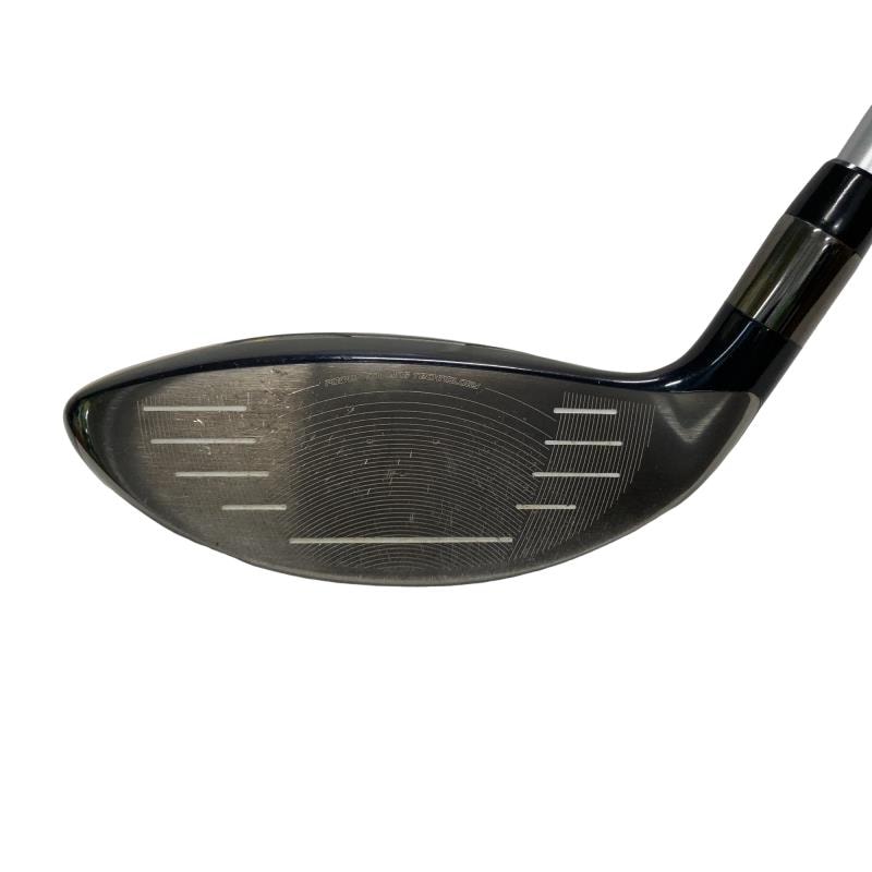 �a�q�h�c�f�d�r�s�n�m�d�@�i�f�q�@�t�U