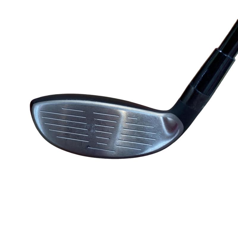 �f�n�k�c�d�m�@�o�q�h�w�@�s�w�|�O�Q�@�t�T