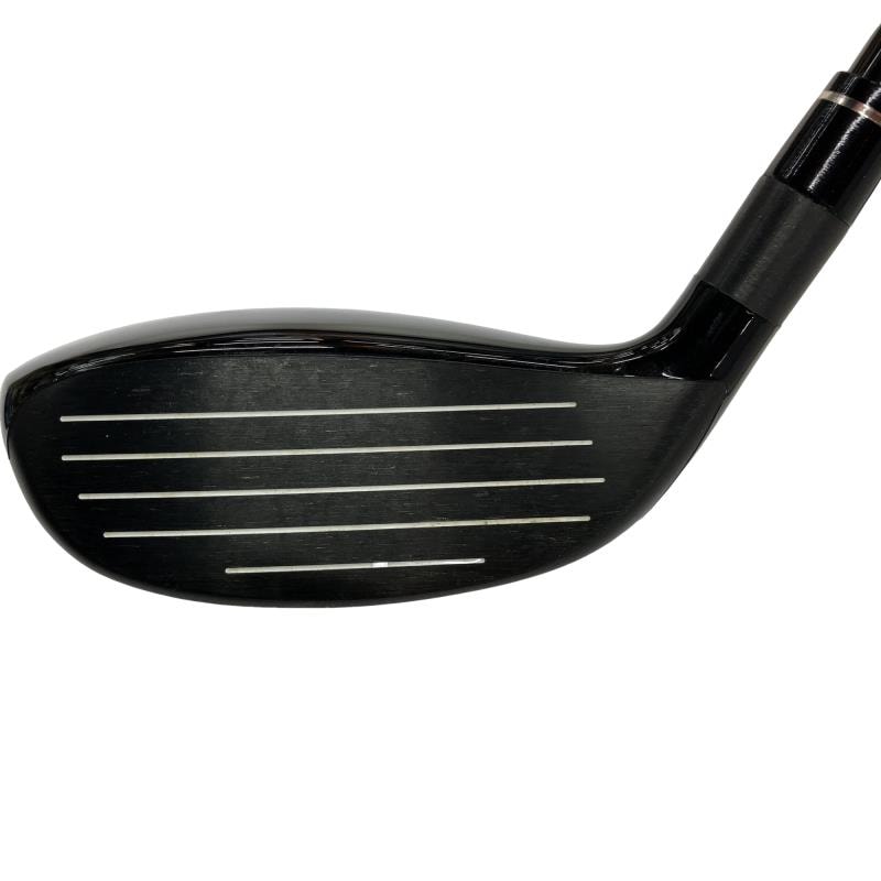 �s�n�t�q�@�v�n�q�k�c�@�s�v�V�T�V�@�t�R