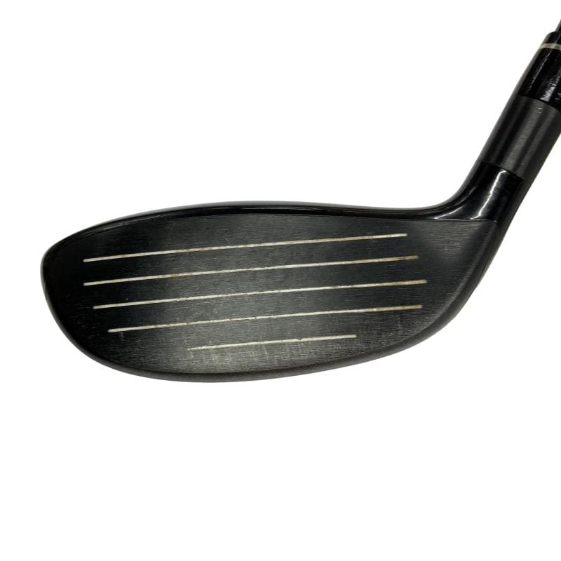 �s�n�t�q�@�v�n�q�k�c�@�s�v�V�T�V�@�t�S