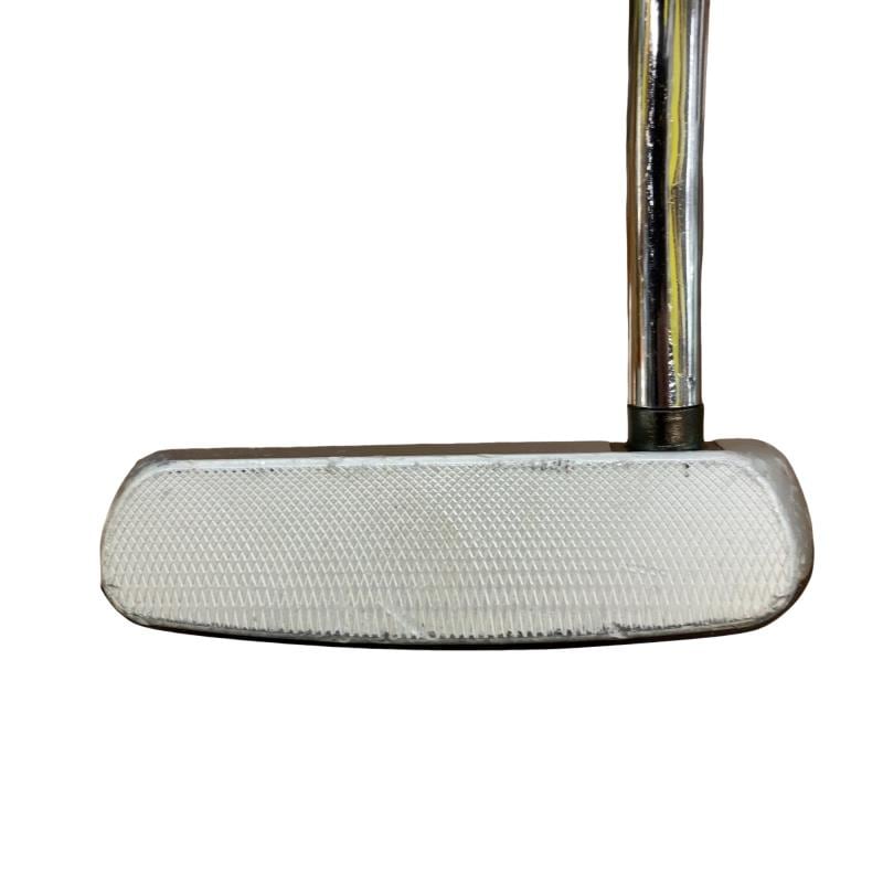 �r�h�k�u�d�q�|�a�k�`�c�d�@�a�a�@�O�S�@�R�R�C���`