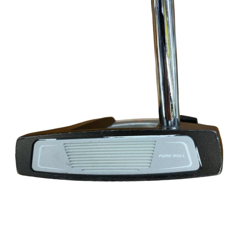 �������@�P�@�R�S�C���`